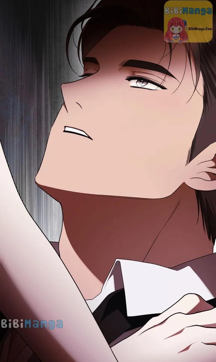 Your Eternal Lies Chapter 63 - Page 44