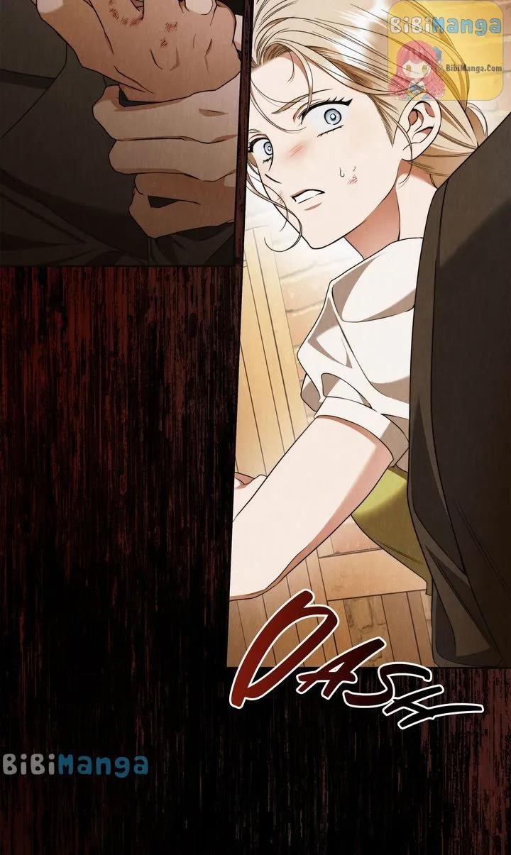 Your Eternal Lies Chapter 63 - Page 5