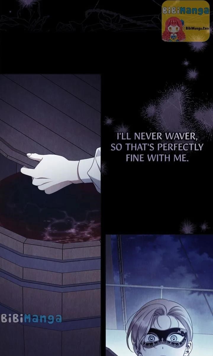 Your Eternal Lies Chapter 63 - Page 50