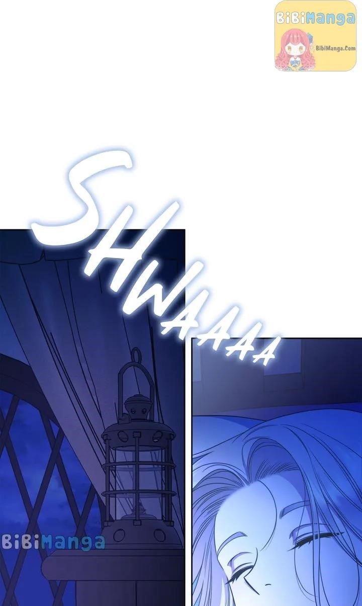 Your Eternal Lies Chapter 63 - Page 53