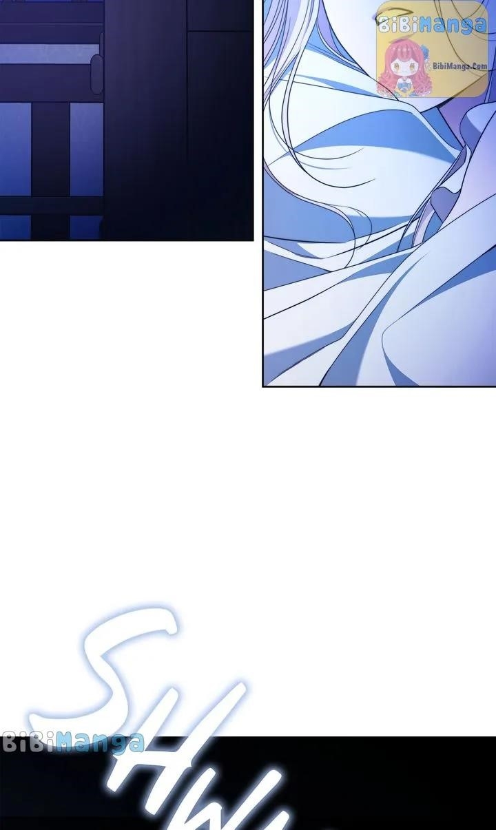 Your Eternal Lies Chapter 63 - Page 54