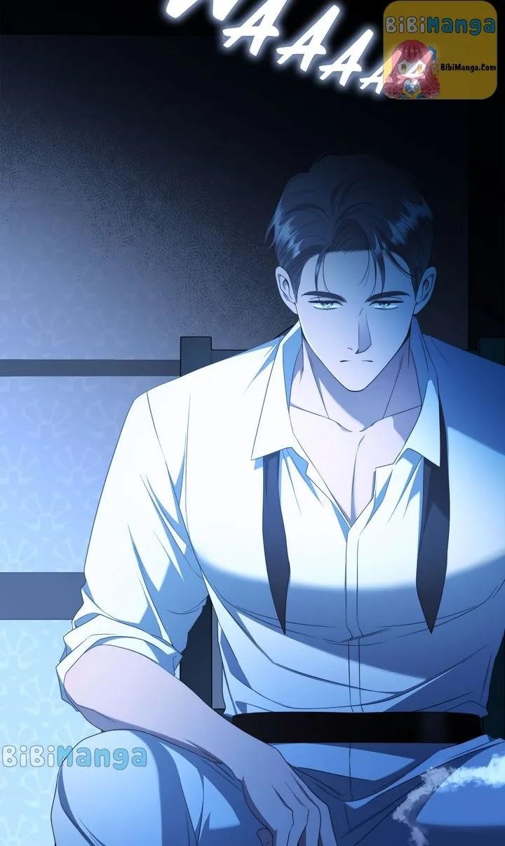 Your Eternal Lies Chapter 63 - Page 55