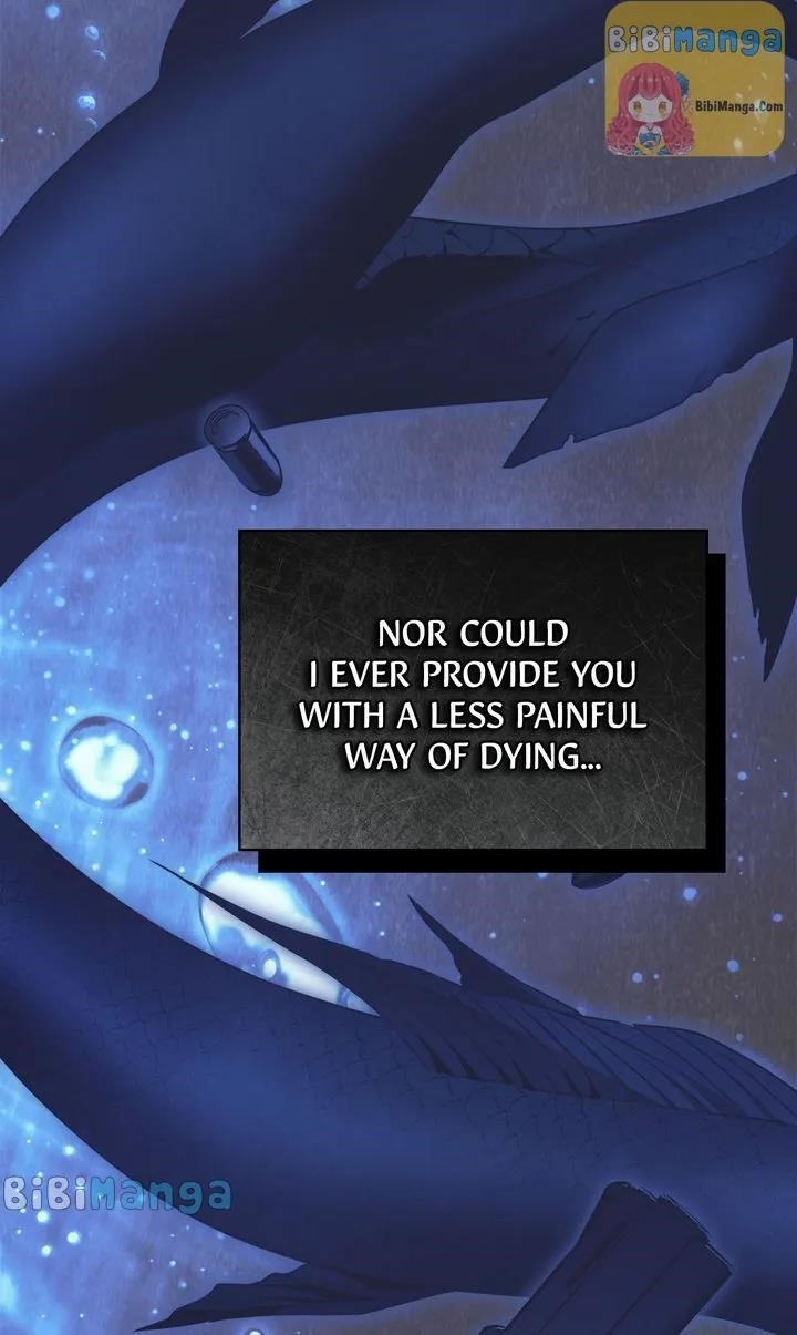 Your Eternal Lies Chapter 63 - Page 59