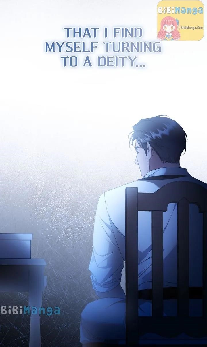 Your Eternal Lies Chapter 63 - Page 64