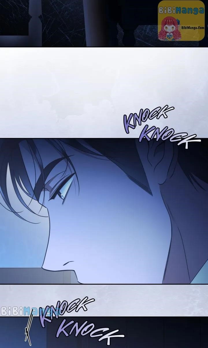 Your Eternal Lies Chapter 63 - Page 65