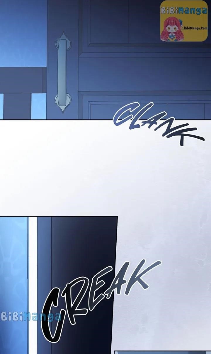 Your Eternal Lies Chapter 63 - Page 66