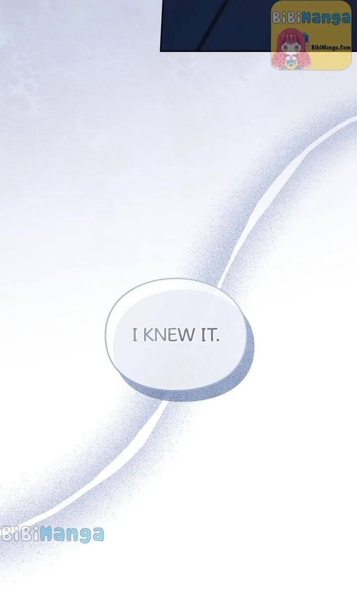 Your Eternal Lies Chapter 63 - Page 68