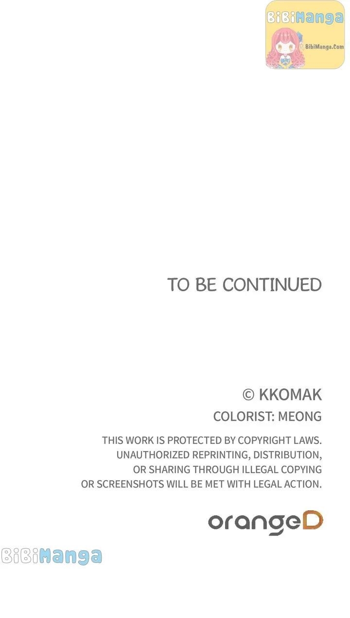 Your Eternal Lies Chapter 63 - Page 69