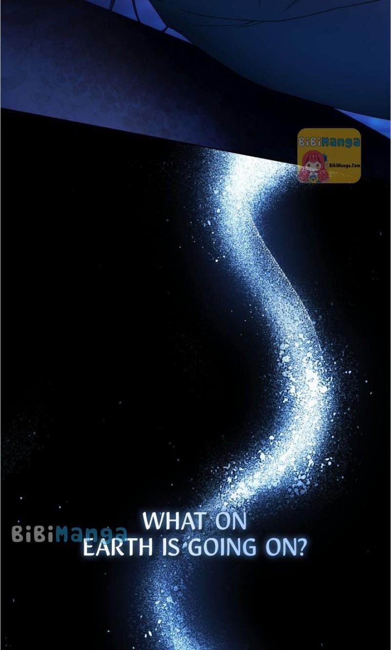 Your Eternal Lies Chapter 67 - Page 10