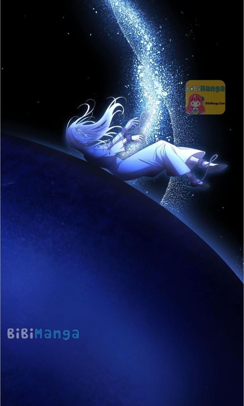 Your Eternal Lies Chapter 67 - Page 11