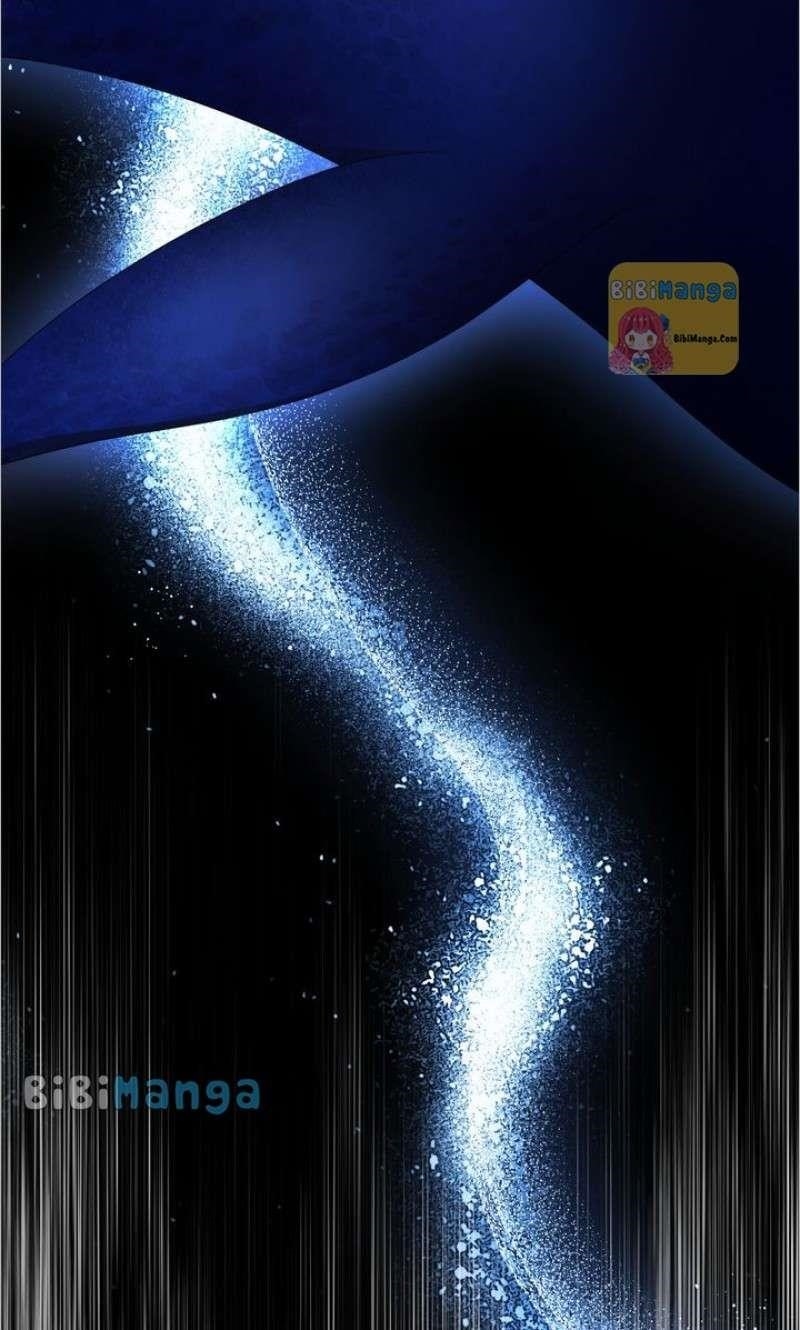 Your Eternal Lies Chapter 67 - Page 12