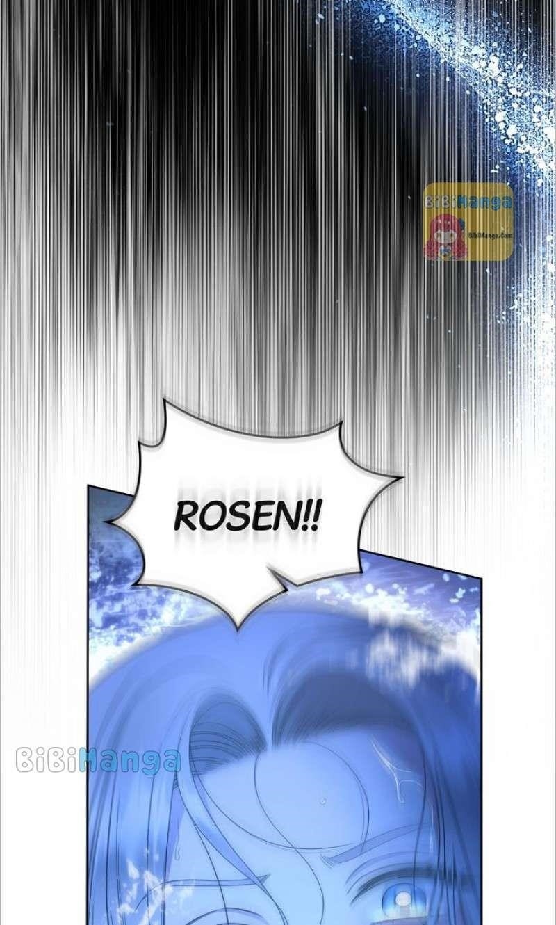 Your Eternal Lies Chapter 67 - Page 13