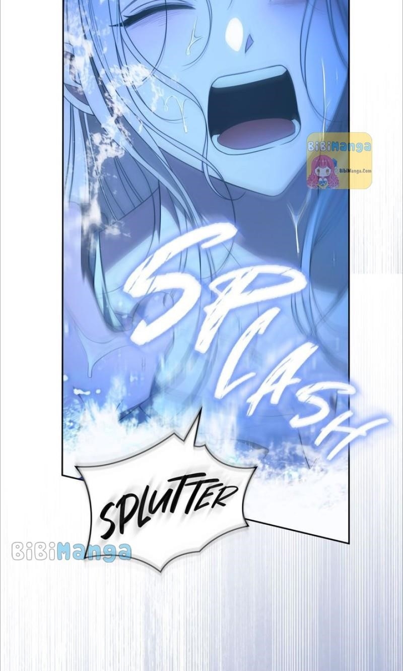 Your Eternal Lies Chapter 67 - Page 14