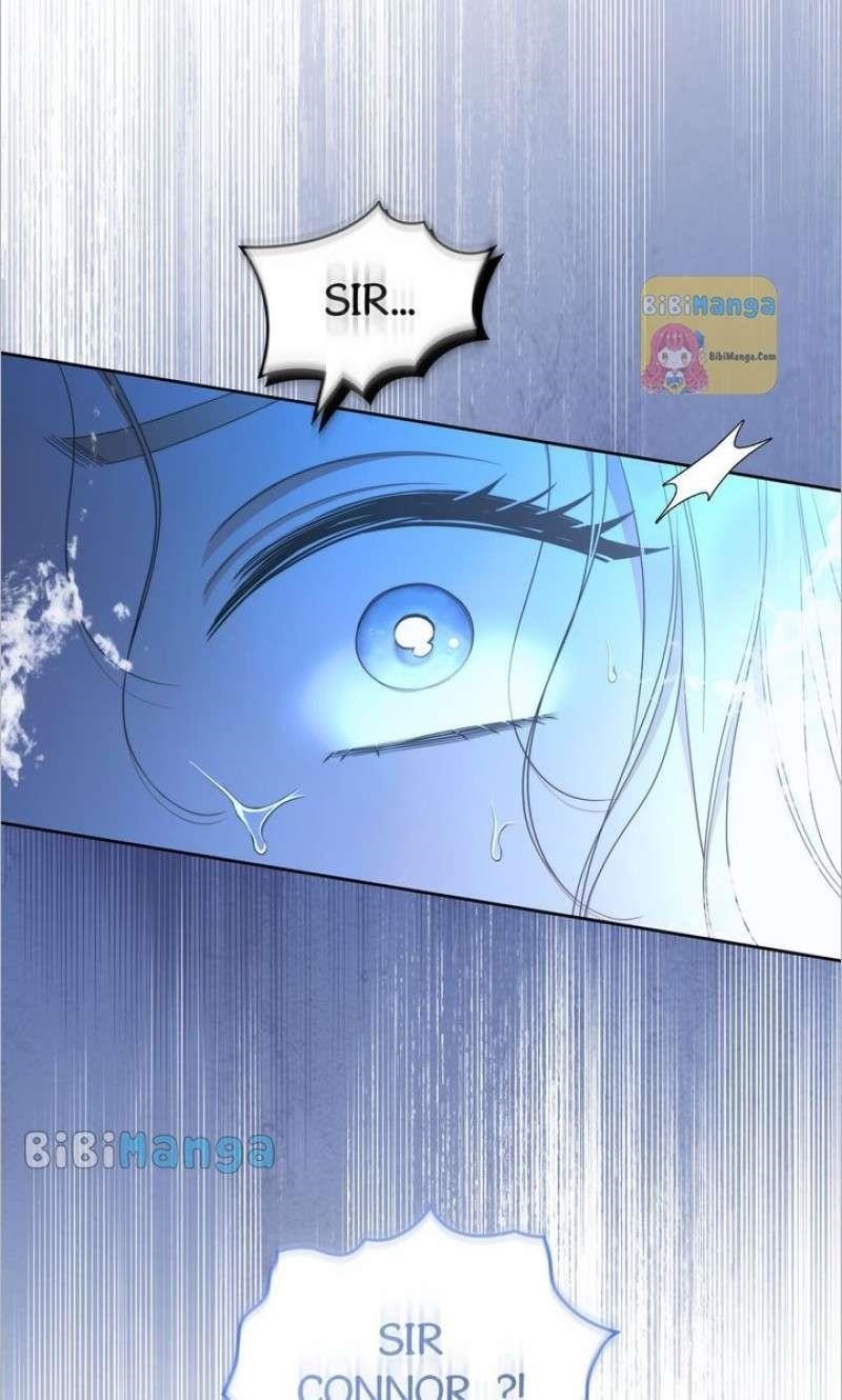 Your Eternal Lies Chapter 67 - Page 15