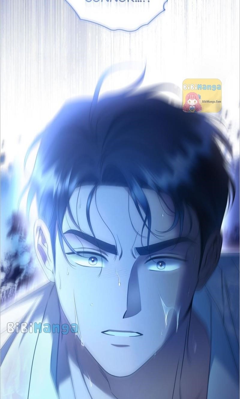 Your Eternal Lies Chapter 67 - Page 16