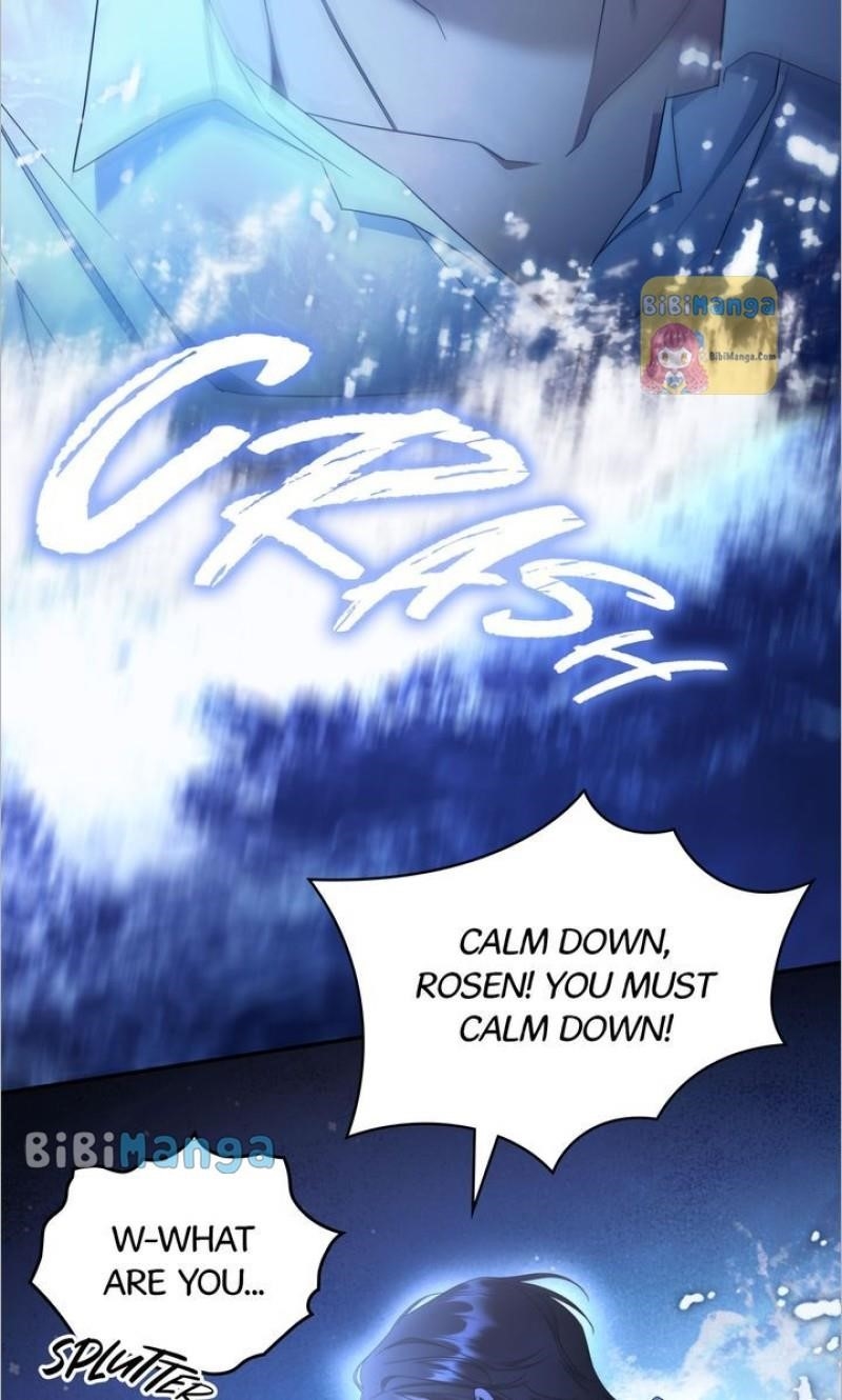 Your Eternal Lies Chapter 67 - Page 17