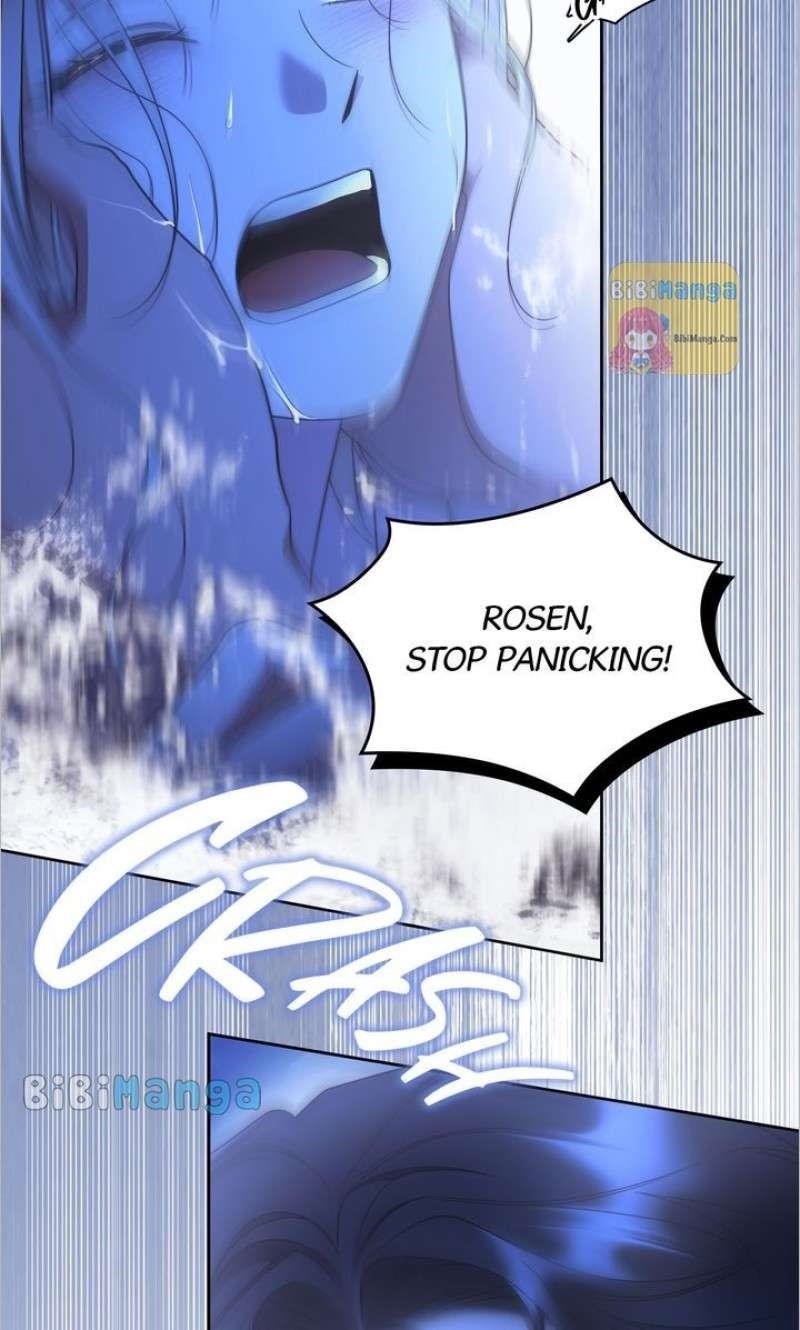 Your Eternal Lies Chapter 67 - Page 19