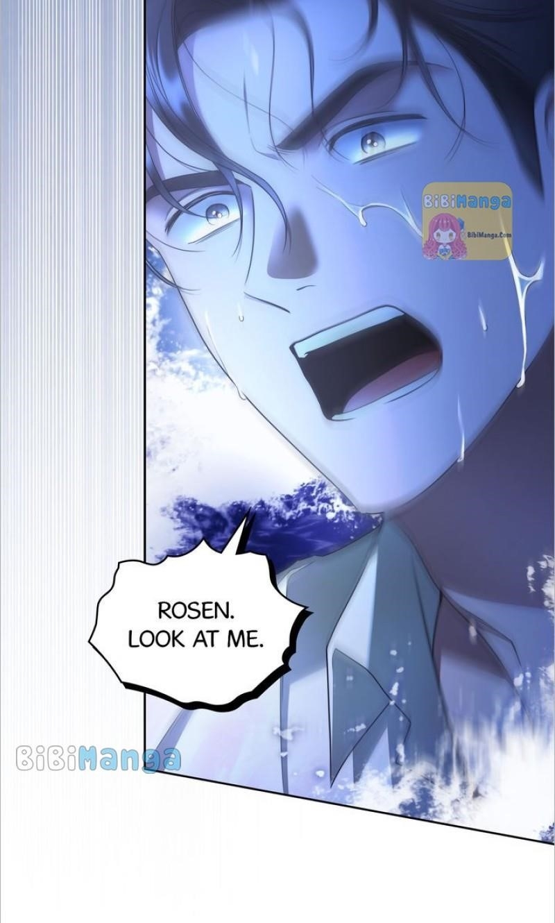 Your Eternal Lies Chapter 67 - Page 20