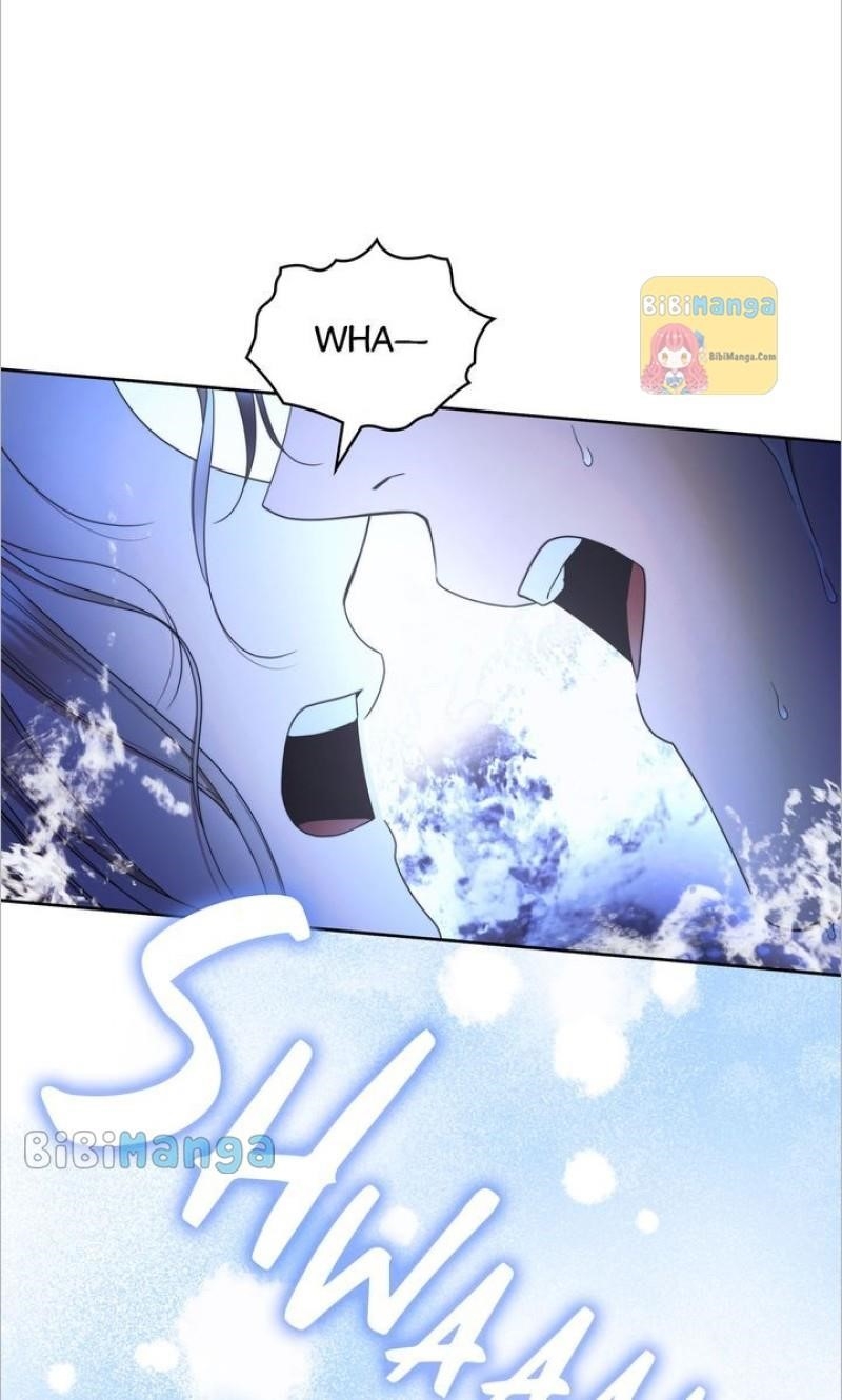 Your Eternal Lies Chapter 67 - Page 21