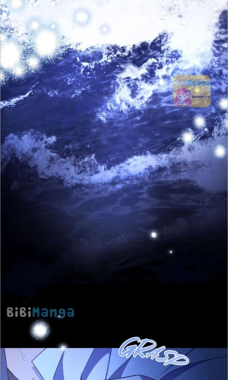 Your Eternal Lies Chapter 67 - Page 23