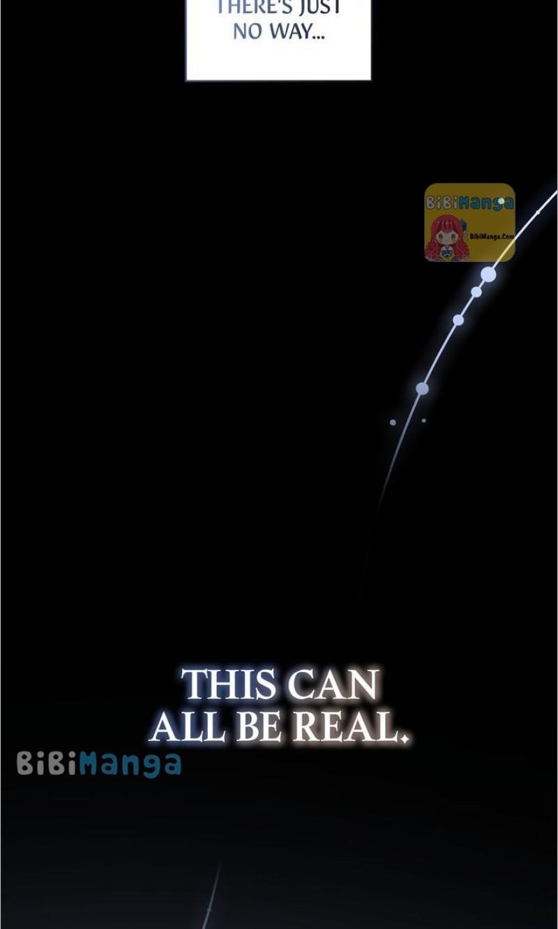 Your Eternal Lies Chapter 67 - Page 25