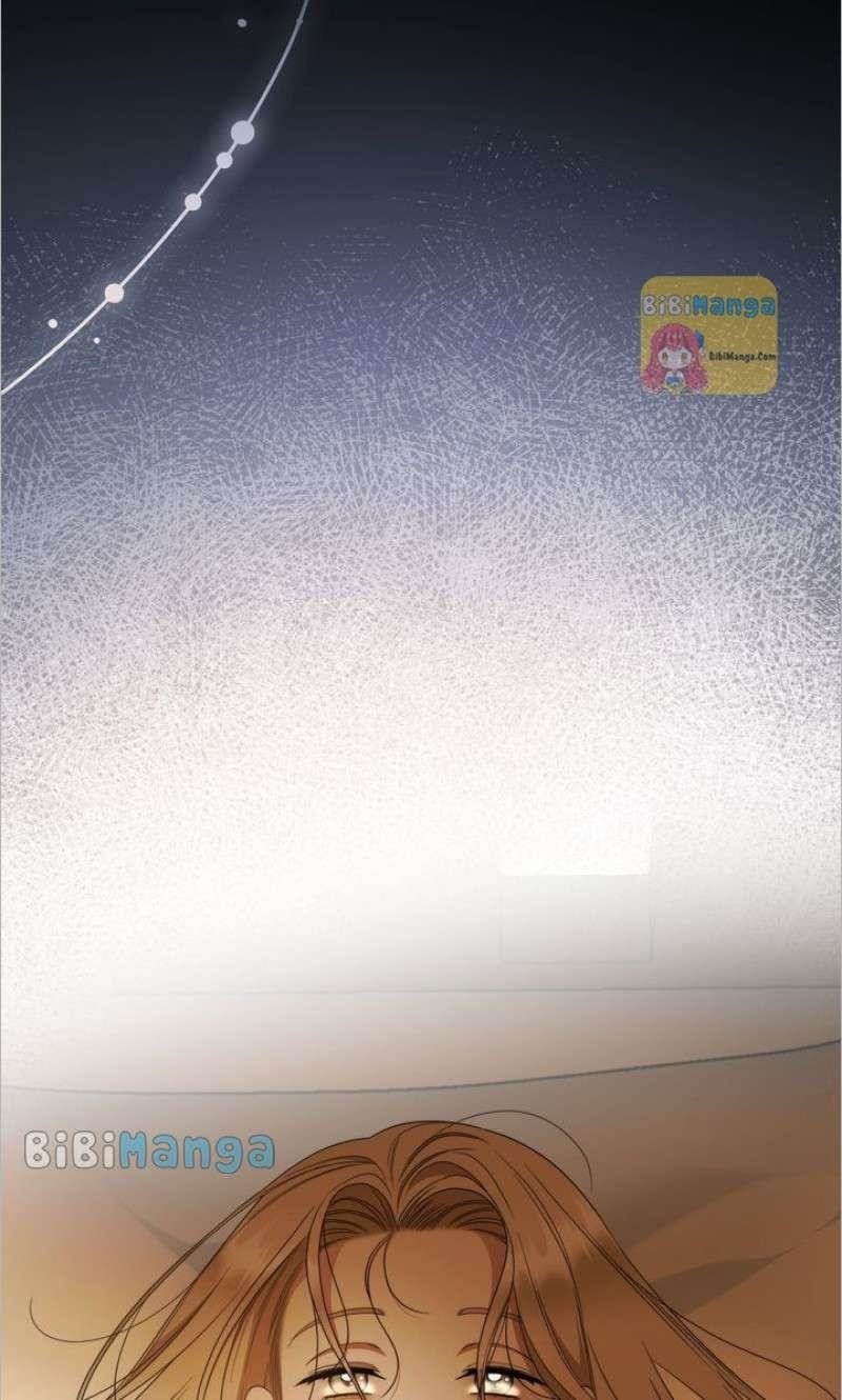 Your Eternal Lies Chapter 67 - Page 26