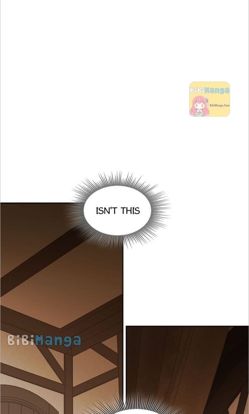 Your Eternal Lies Chapter 67 - Page 29