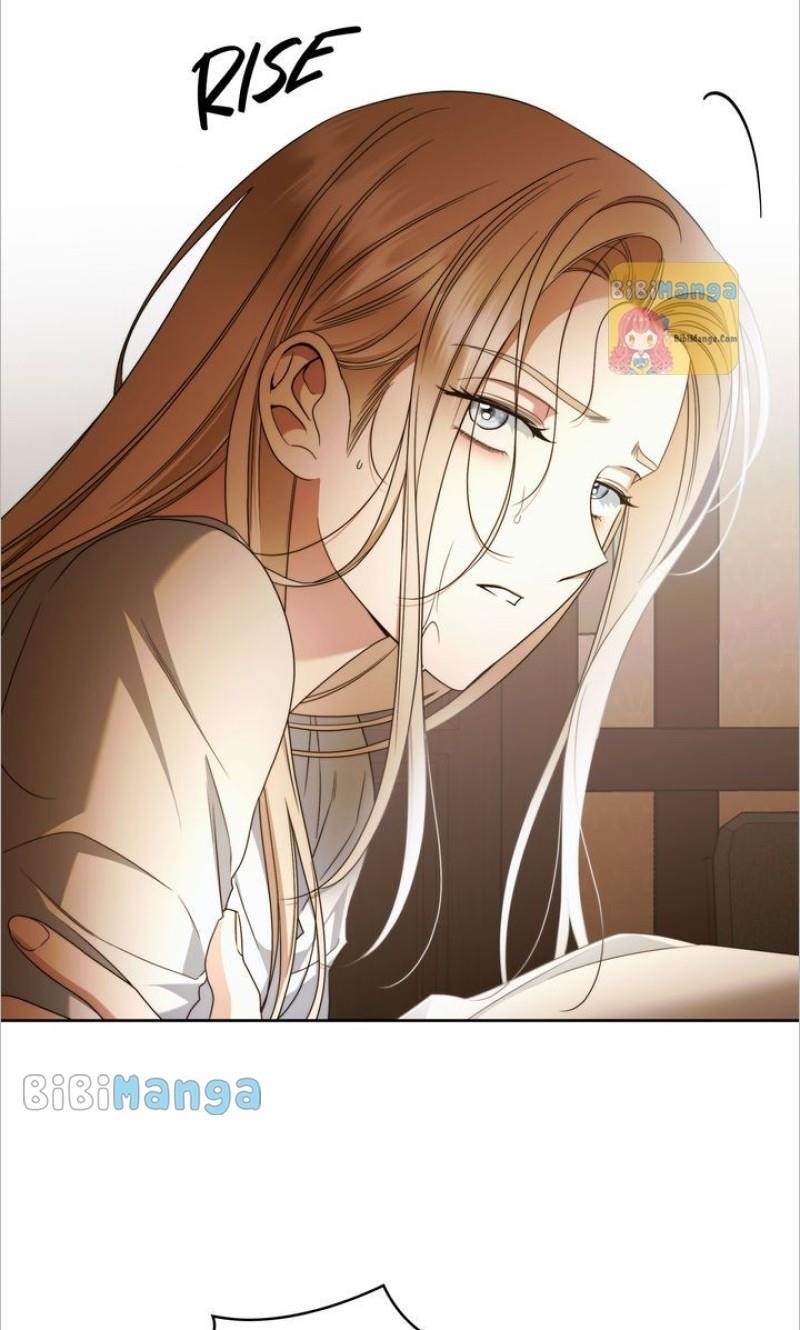 Your Eternal Lies Chapter 67 - Page 31