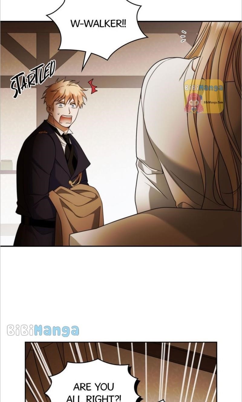 Your Eternal Lies Chapter 67 - Page 32