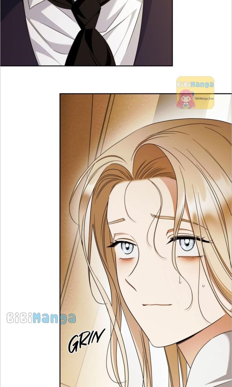 Your Eternal Lies Chapter 67 - Page 36