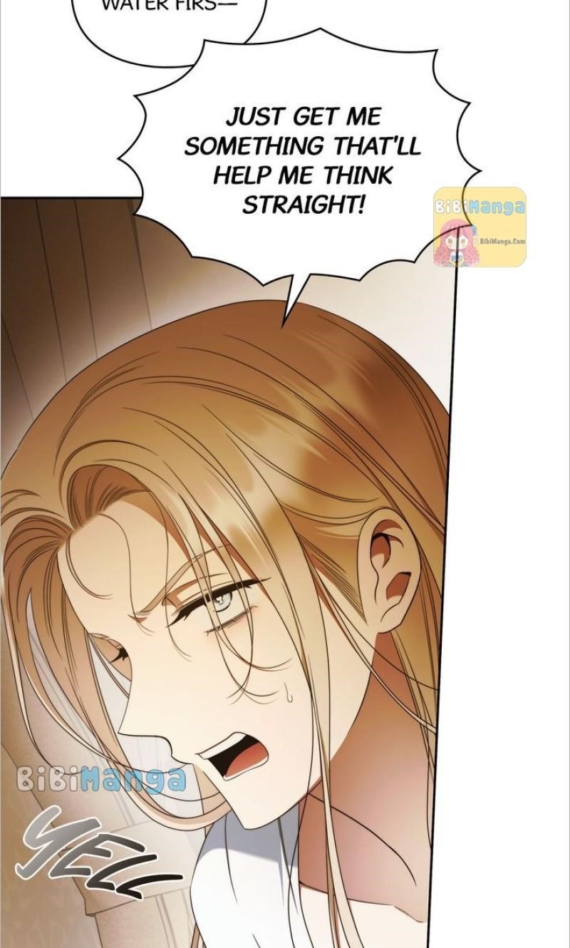 Your Eternal Lies Chapter 67 - Page 40