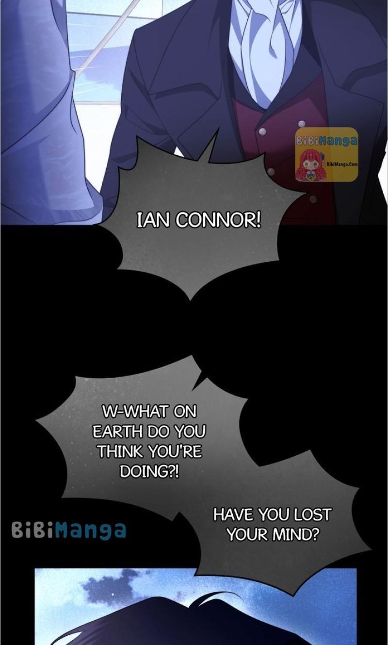 Your Eternal Lies Chapter 67 - Page 47