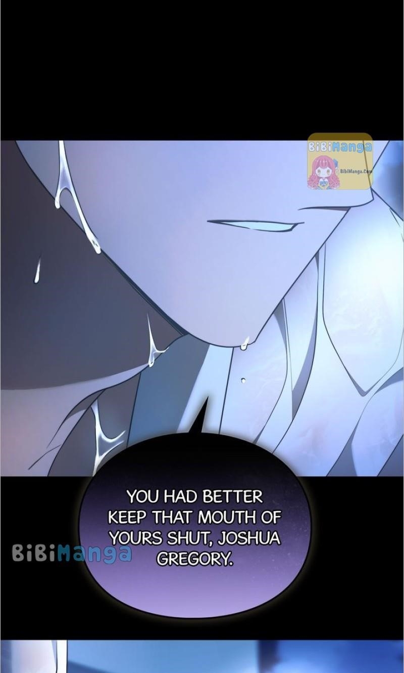 Your Eternal Lies Chapter 67 - Page 49