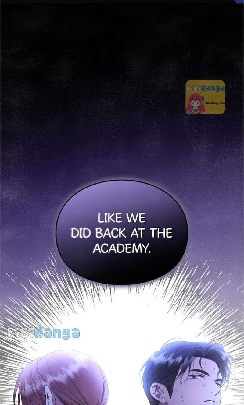 Your Eternal Lies Chapter 67 - Page 51