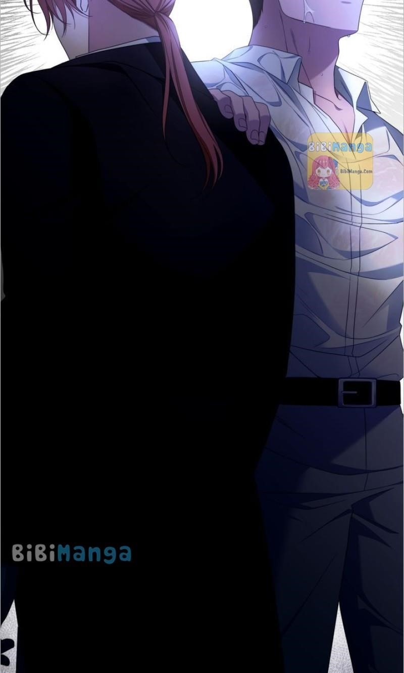 Your Eternal Lies Chapter 67 - Page 52