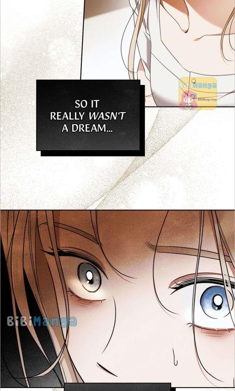 Your Eternal Lies Chapter 67 - Page 56