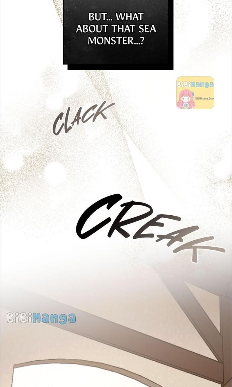 Your Eternal Lies Chapter 67 - Page 57