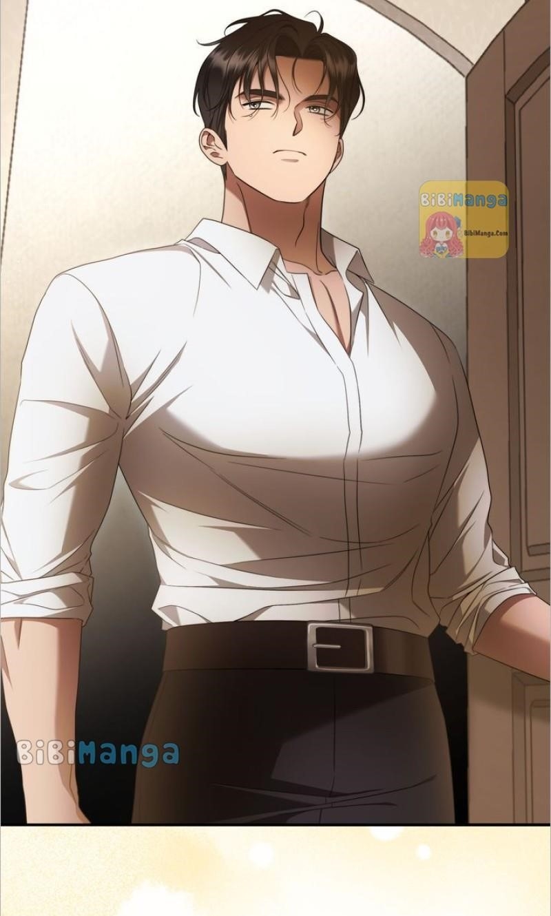 Your Eternal Lies Chapter 67 - Page 58