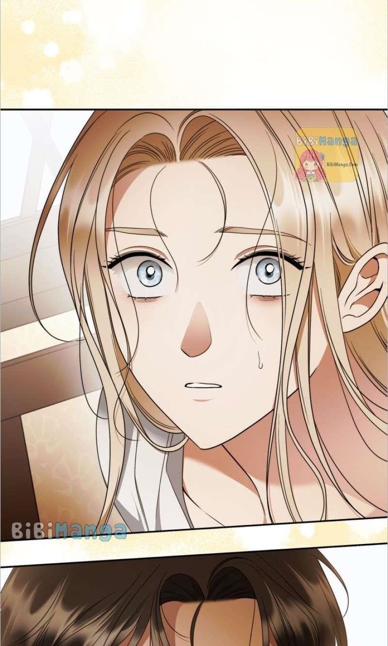 Your Eternal Lies Chapter 67 - Page 59