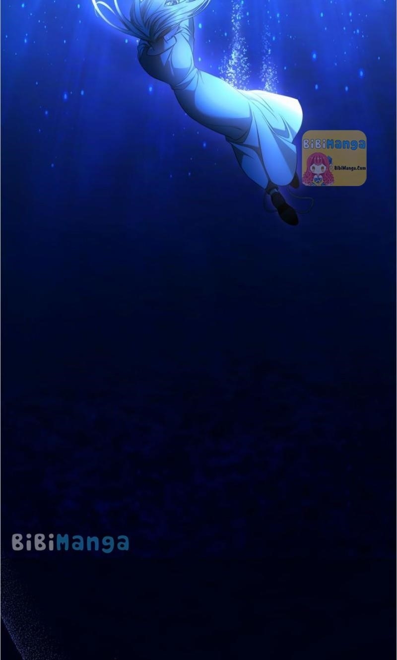 Your Eternal Lies Chapter 67 - Page 6