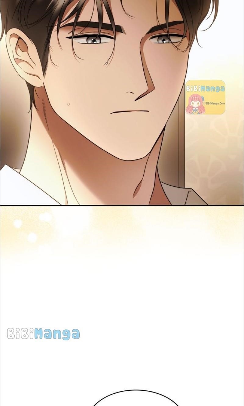 Your Eternal Lies Chapter 67 - Page 60