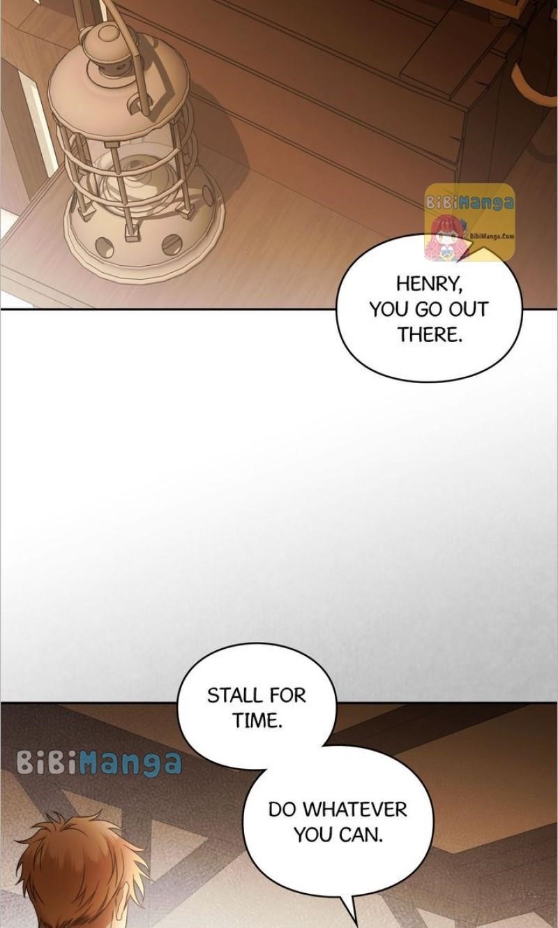 Your Eternal Lies Chapter 67 - Page 63