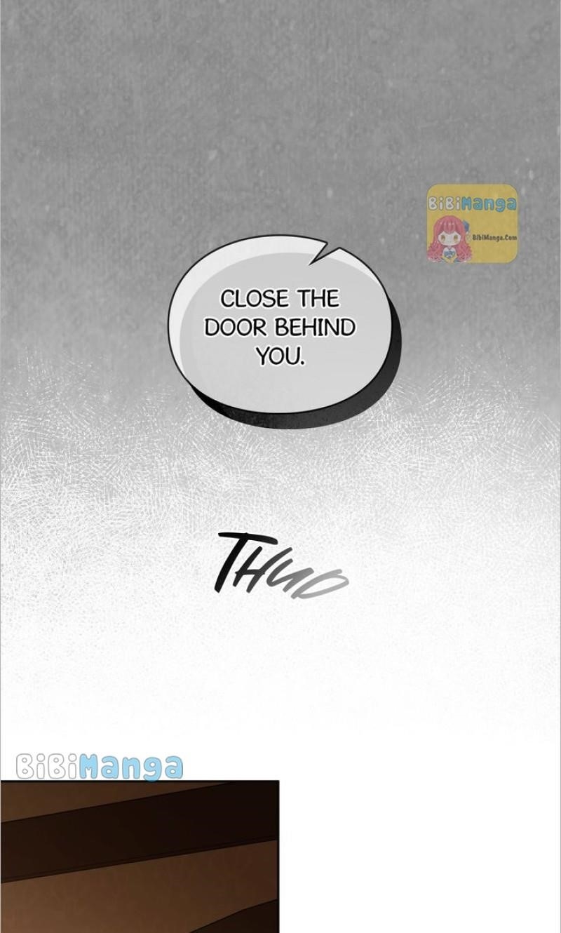 Your Eternal Lies Chapter 67 - Page 66