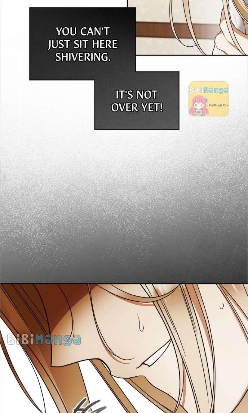 Your Eternal Lies Chapter 67 - Page 68