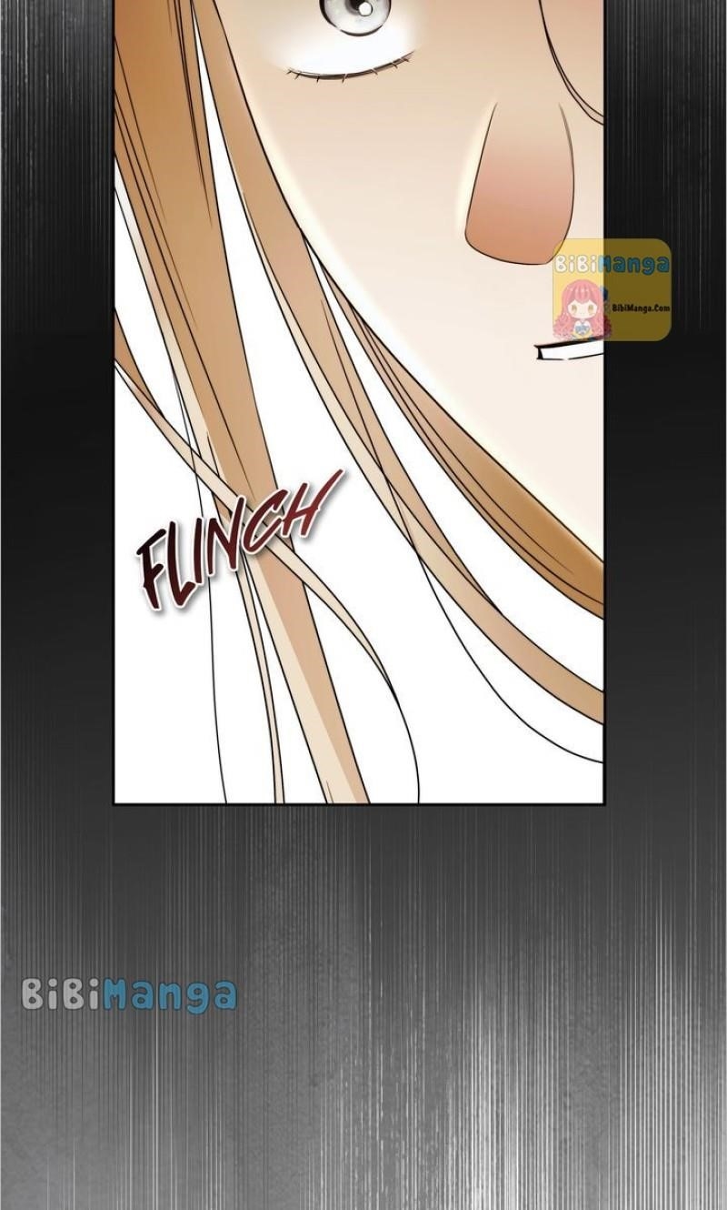 Your Eternal Lies Chapter 67 - Page 72