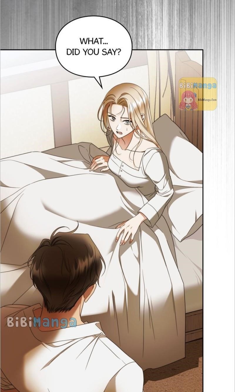 Your Eternal Lies Chapter 67 - Page 73