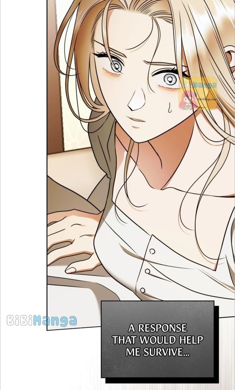 Your Eternal Lies Chapter 67 - Page 75