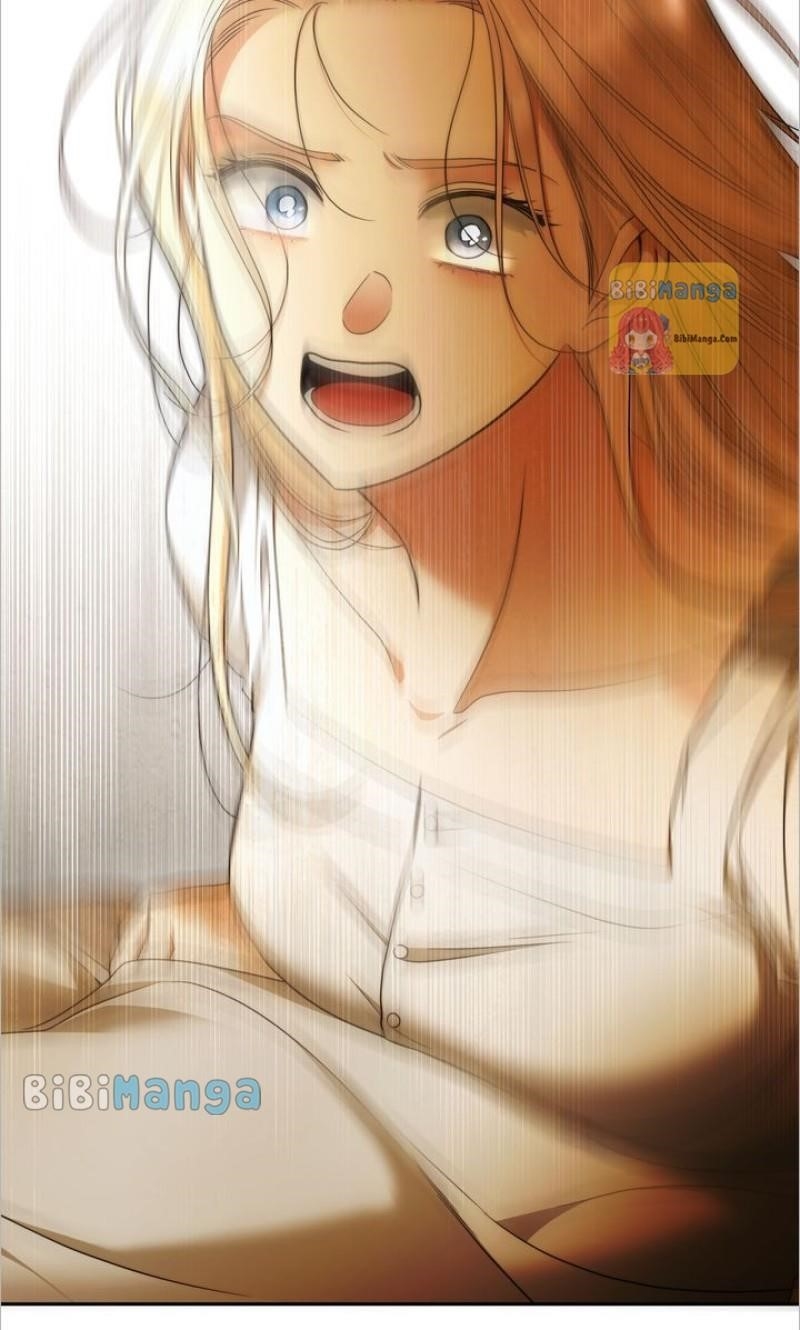 Your Eternal Lies Chapter 67 - Page 78