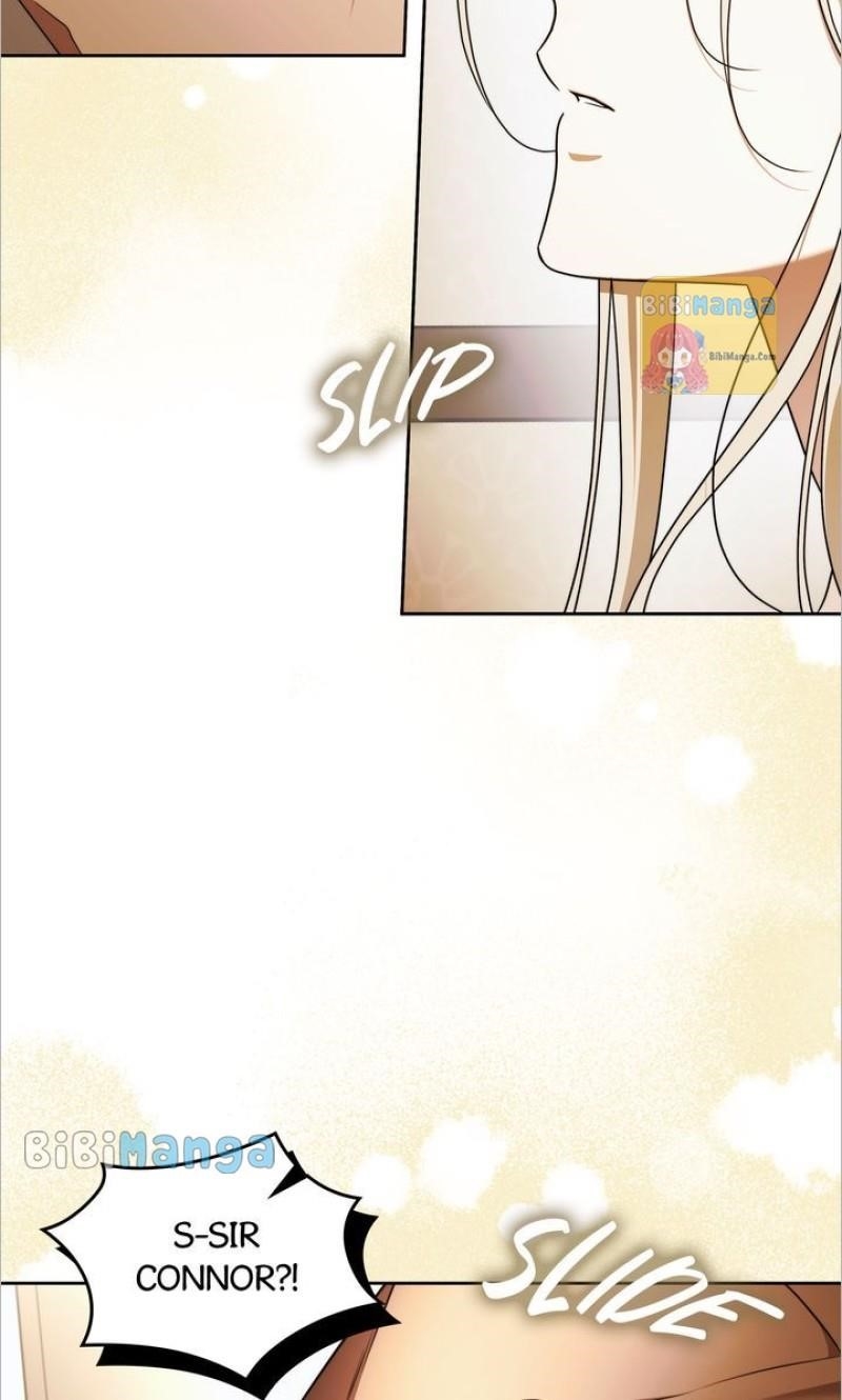 Your Eternal Lies Chapter 67 - Page 81