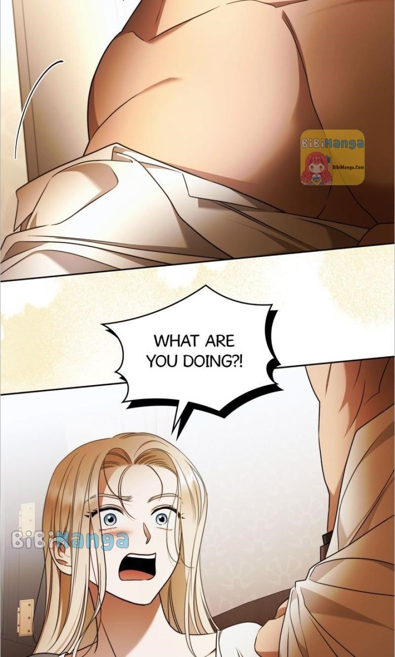 Your Eternal Lies Chapter 67 - Page 82